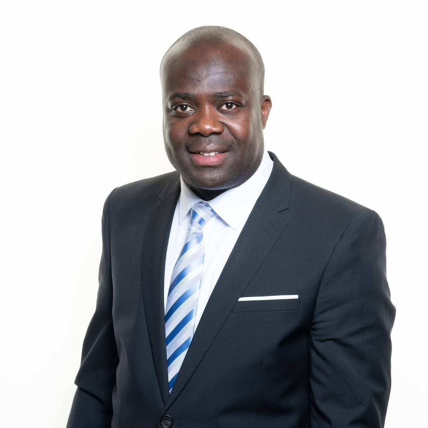 Lawane Fousseni